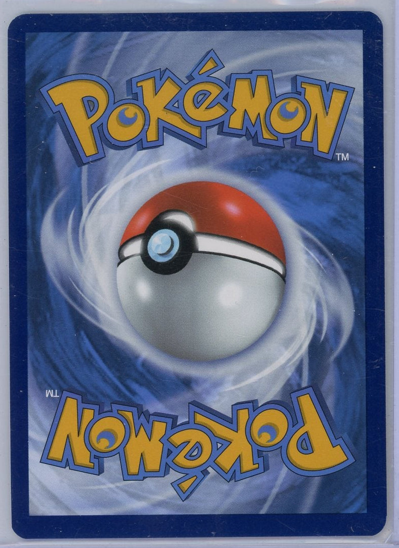 Terapagos ex Pokémon Prismatic Evolutions SIR #169/131