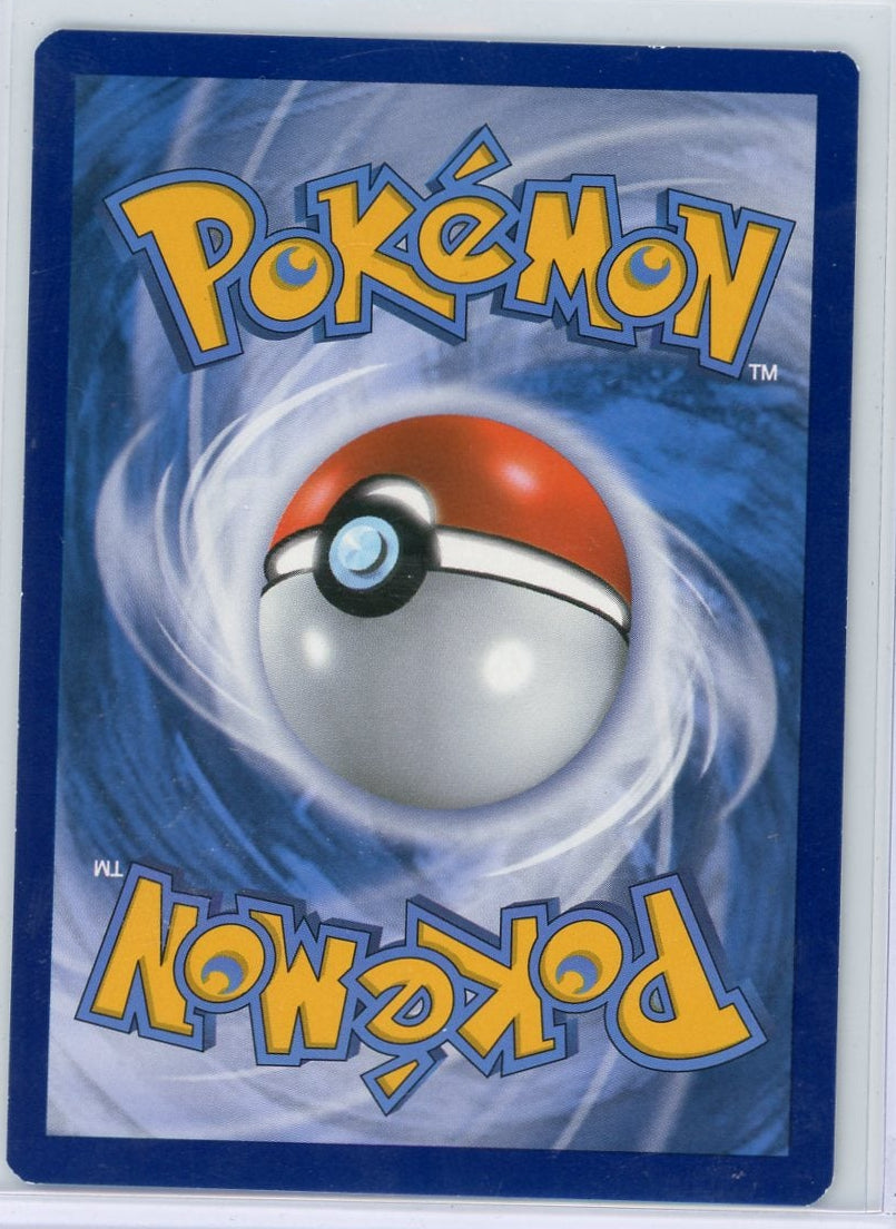 Flareon EX Pokémon Generations Radiant Collection Full-Art #RC6/RC32