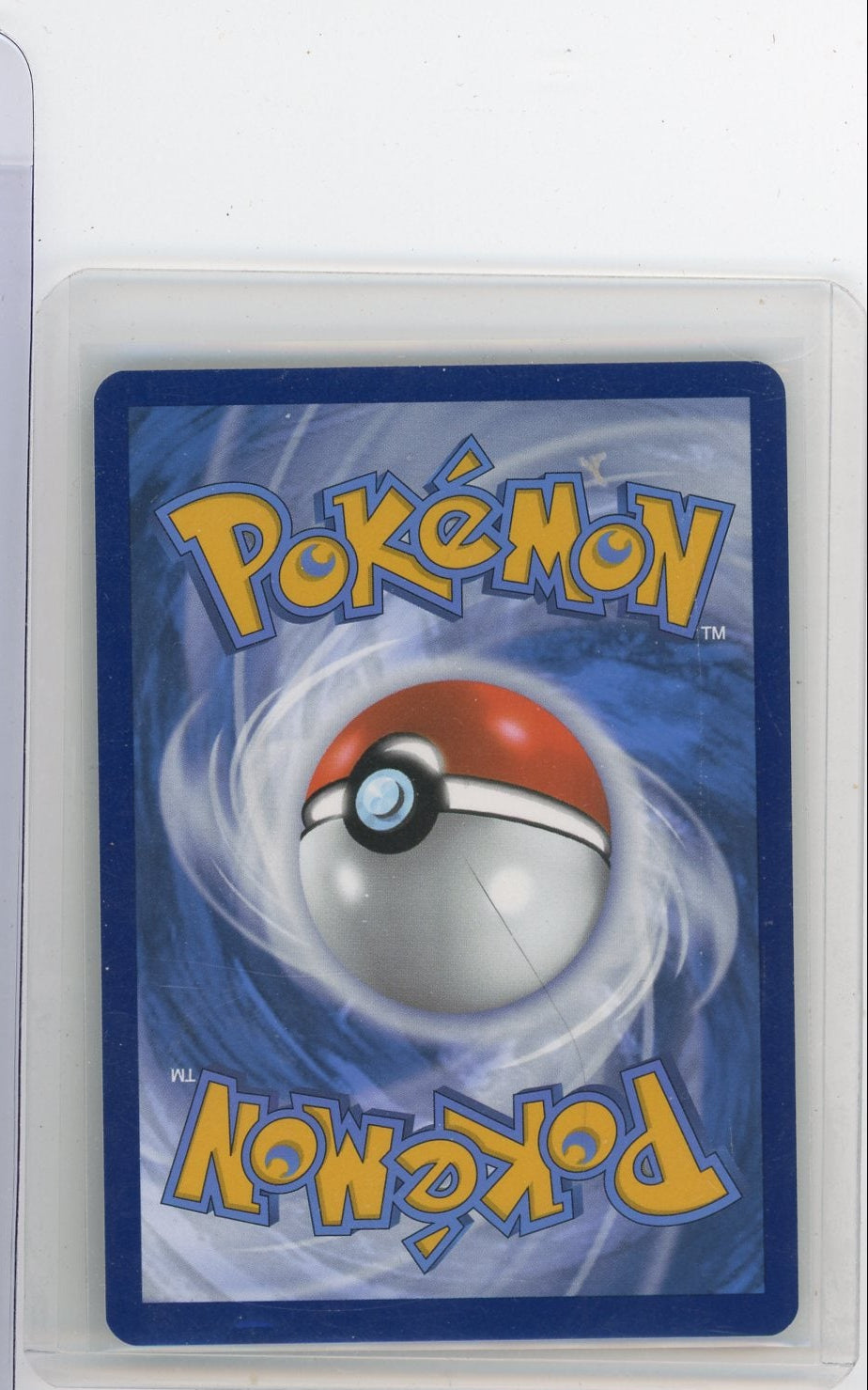 Dragapult EX 2025 Pokemon Prismatic Evolutions #165/131