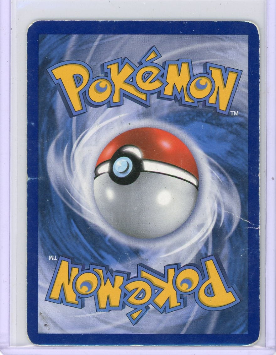 Groudon EX 2015 Pokemon Primal Clash #85/160 DMG
