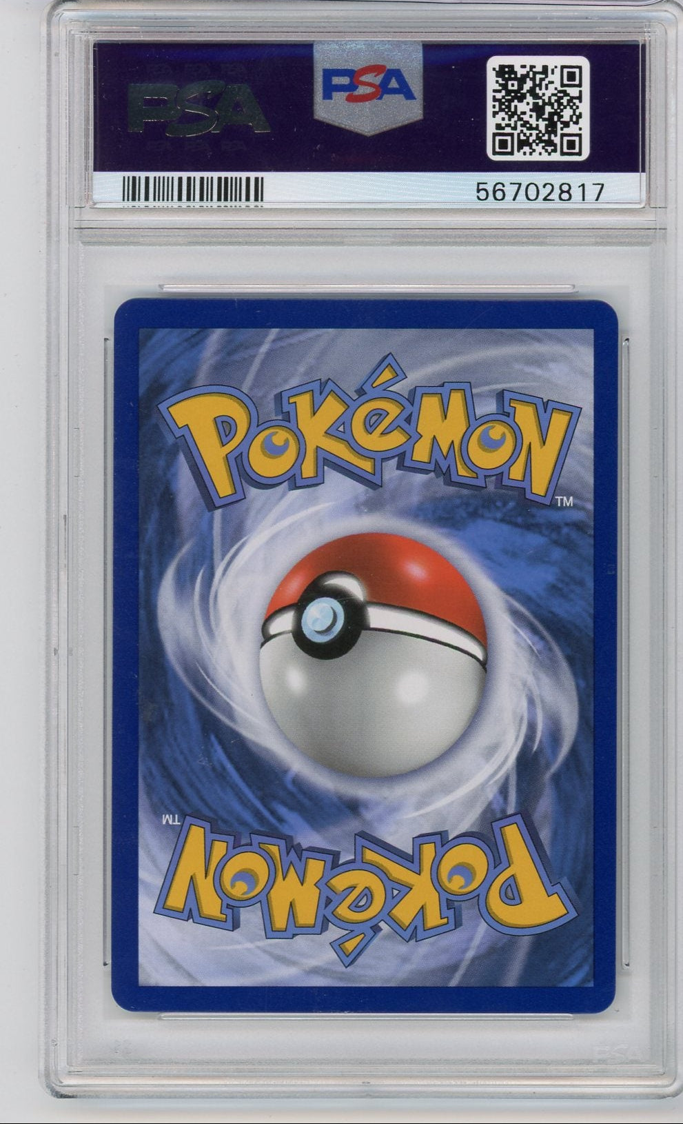 Mewtwo GX 2017 Pokemon Shining Legends  #39/73 PSA 10