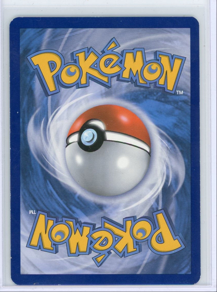 M Houndoom EX 2015 Pokemon BREAKthrough Full Art #154/162