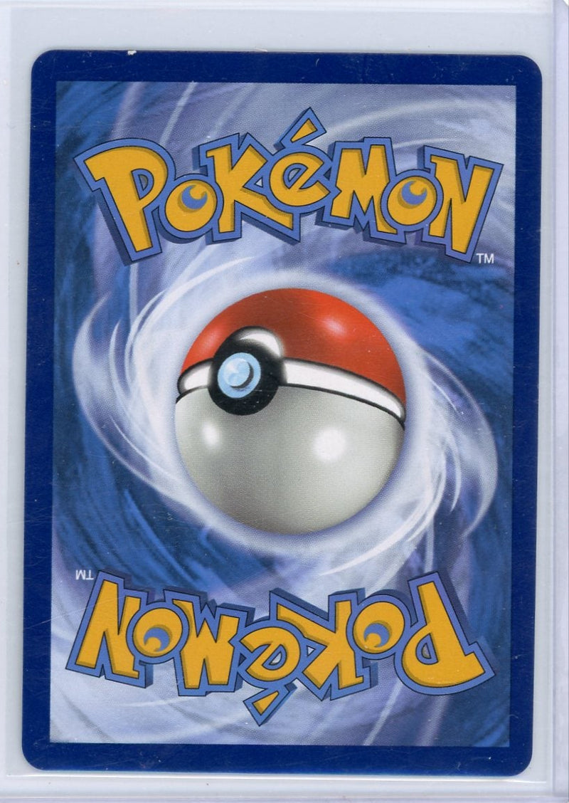 Nessa Pokémon Lost Origin Trainer Gallery 