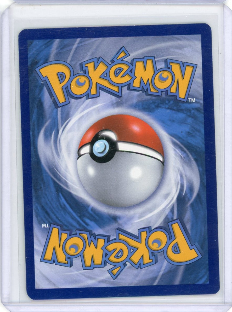 Mega Venusaur EX 2016 Pokemon Evolutions XY rare holo #100/108