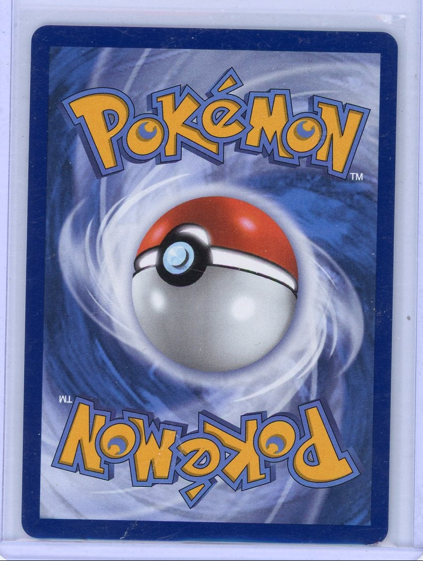 Spearow Pokémon Mega Evolution Base Set #151/132