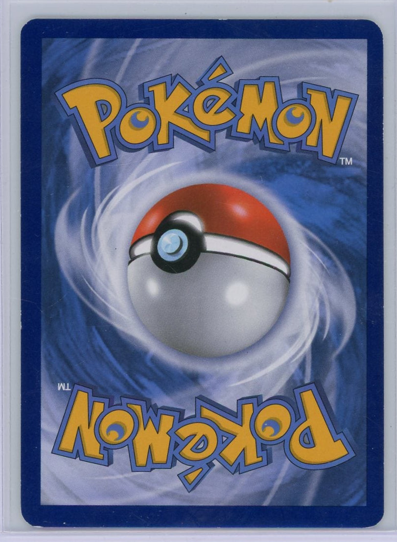 Black Kyurem 2015 Pokemon Black Star Promo #XY80