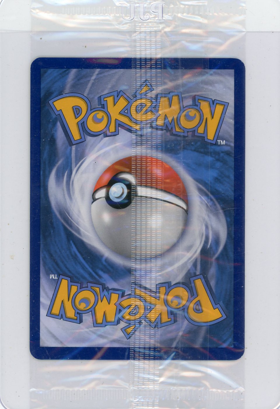 Magikarp 2016 Pokemon Black Star Promo #XY143 (sealed)