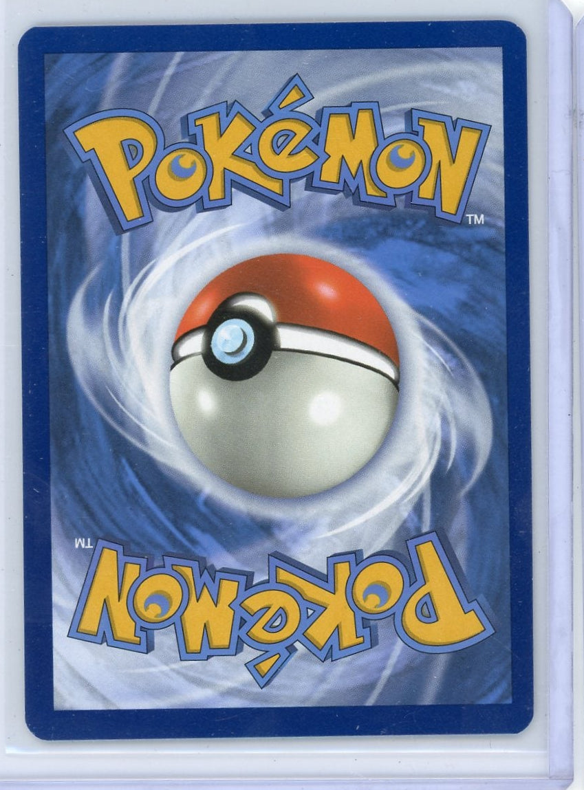 Charizard ex Pokémon Obsidian Flames Special Illustration Rare #223/197