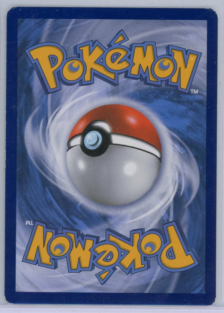 White Kyurem Pokémon XY Black Star Promo #XY81