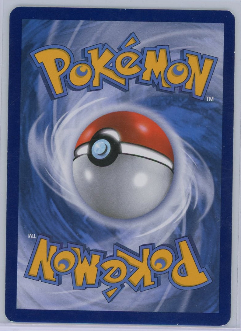Zekrom 2015 Pokemon Black Star Promo #XY76