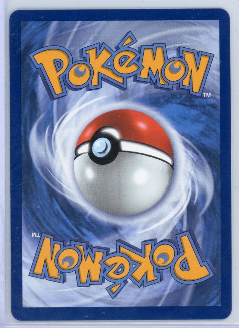 Galarian Meowth Pokémon 30th Anniversary Illustration Rare #141/128