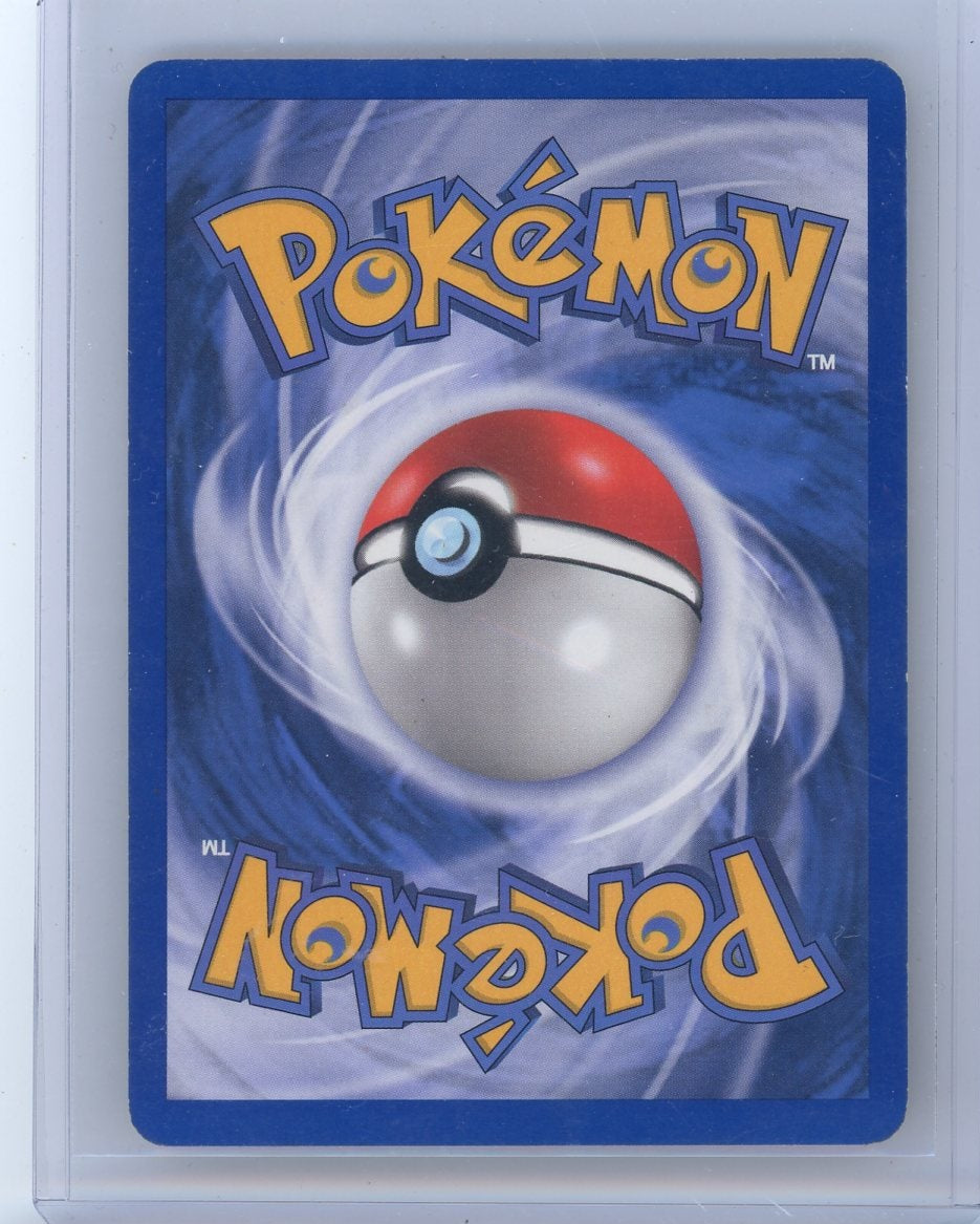 Dark Houndoom 2004 Pokemon Team Rocket Returns #37/109 MP