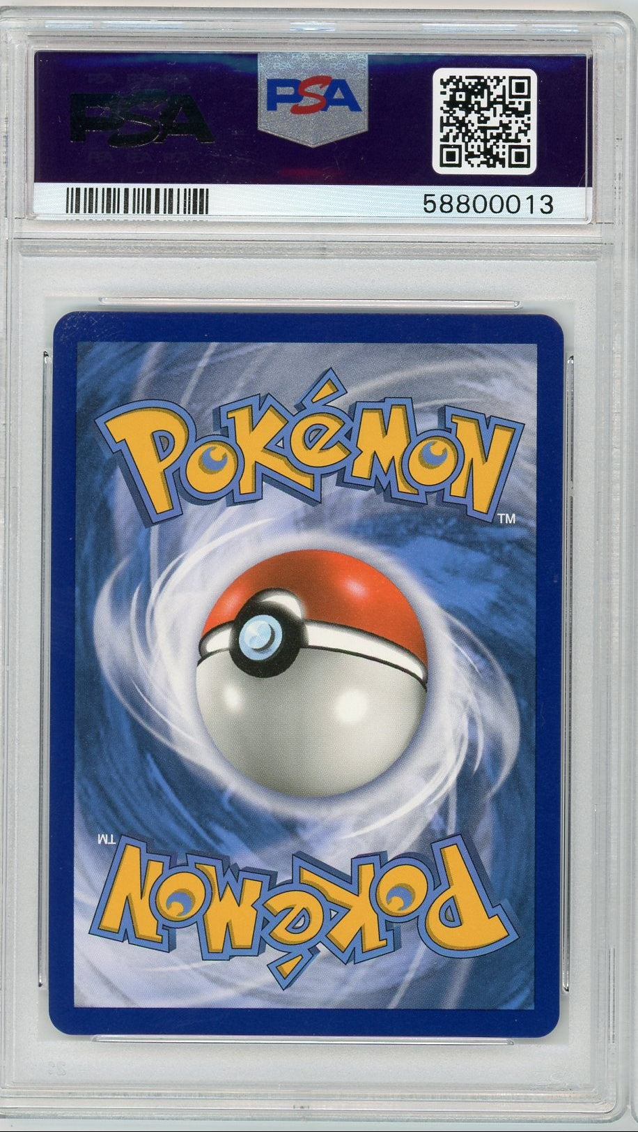 Charizard VMAX Full-Art 2020 Pokemon SWSH Champion's Path Secret rare #074/073 PSA 10