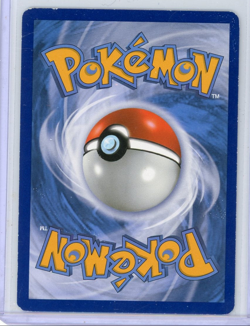 Groudon 2015 Pokemon Primal Clash #151/160 MP