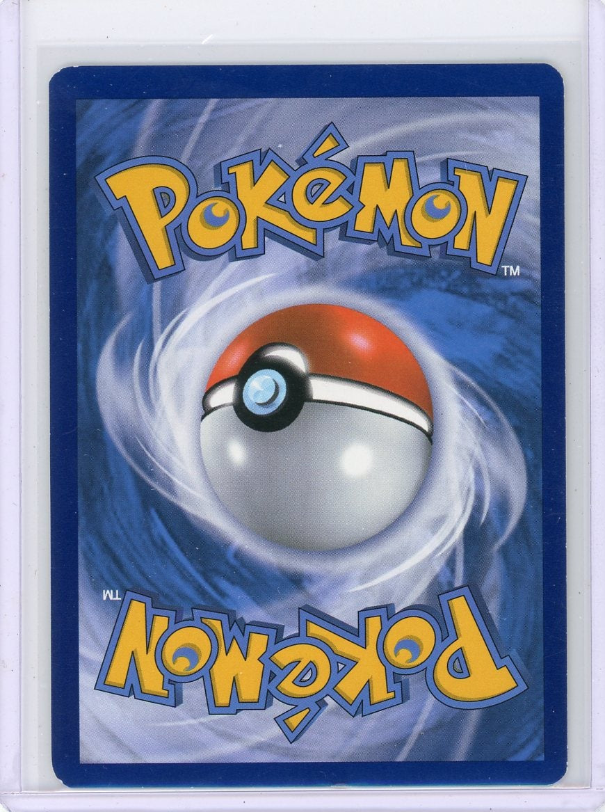 Mew 2016 Pokémon XY Promo #XY110 LP