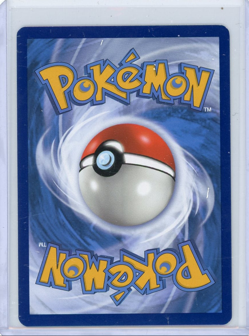 Pikachu Pokémon Lost Origin Trainer Gallery #TG05/TG30