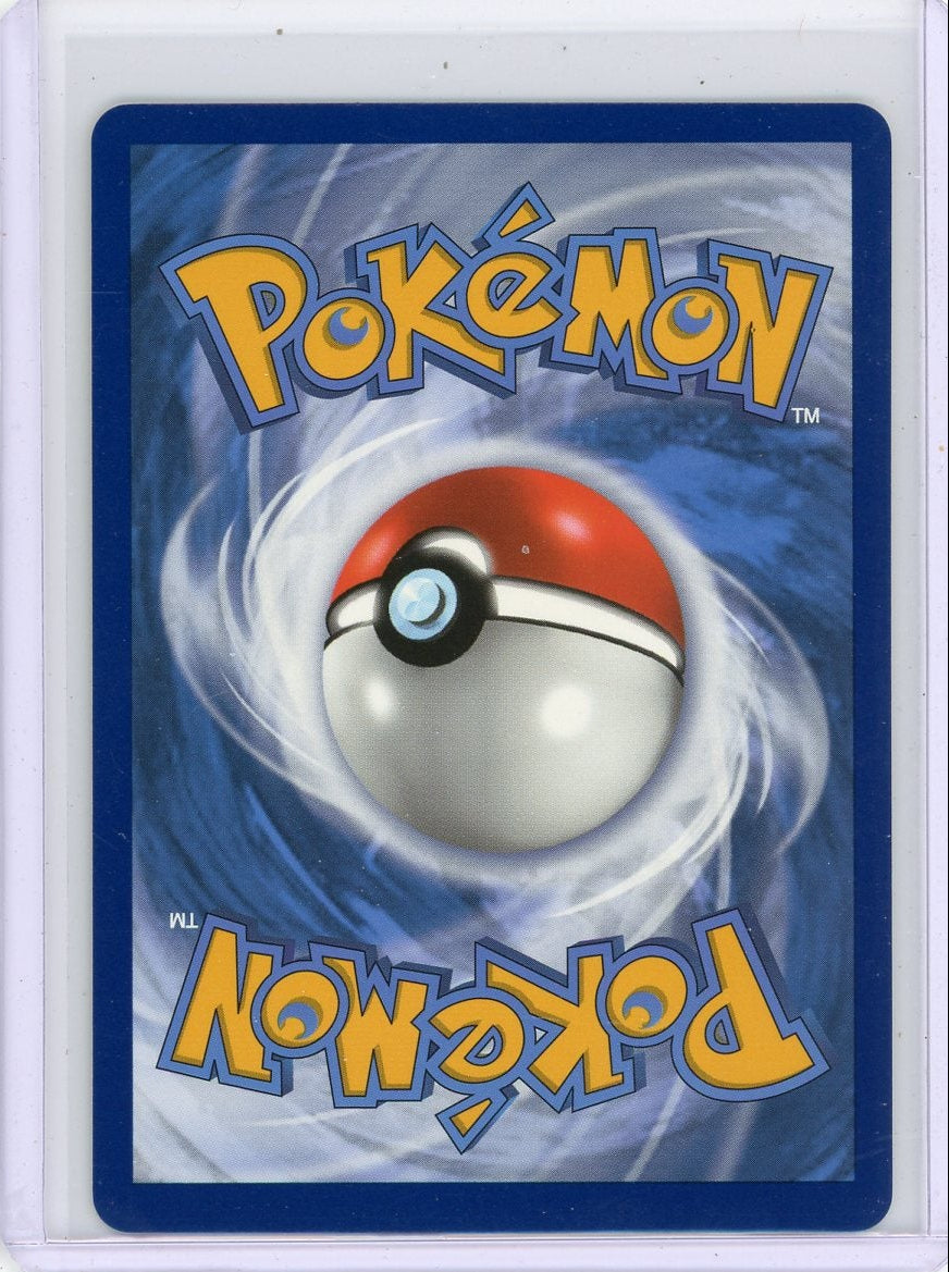 Charmander Pokémon Hidden Fates Shiny Rare # SV6/SV94