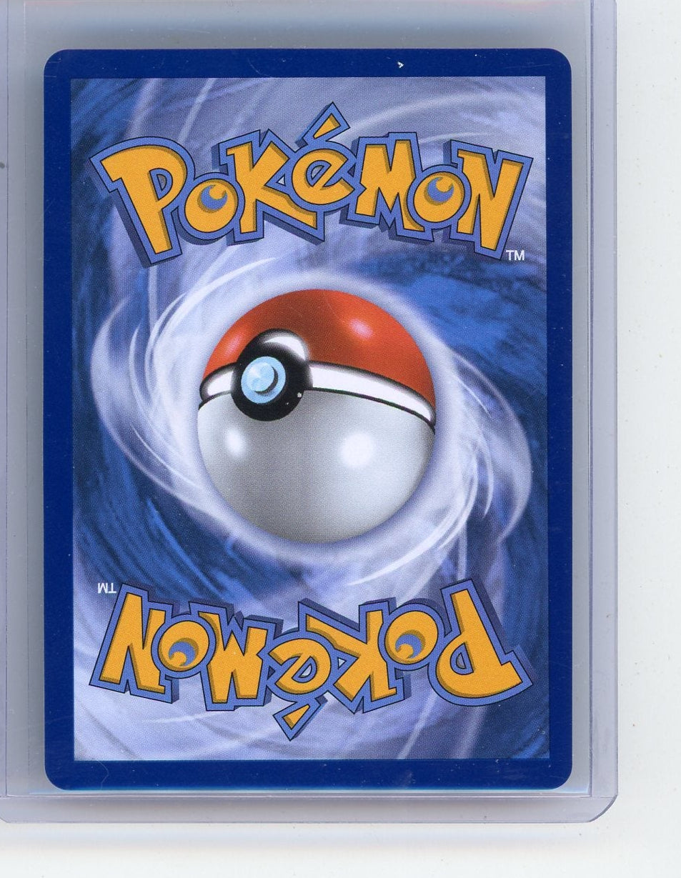 Mega Chandelure ex 2026 Pokemon Pitch Black Special Illustration rare #115/084