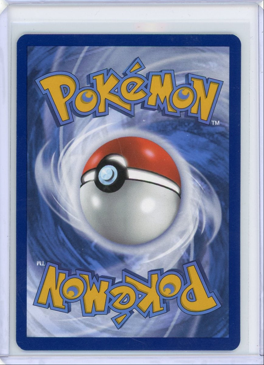 Torkoal 2024 Pokemon Twilight Masquerade rare holo 172/167