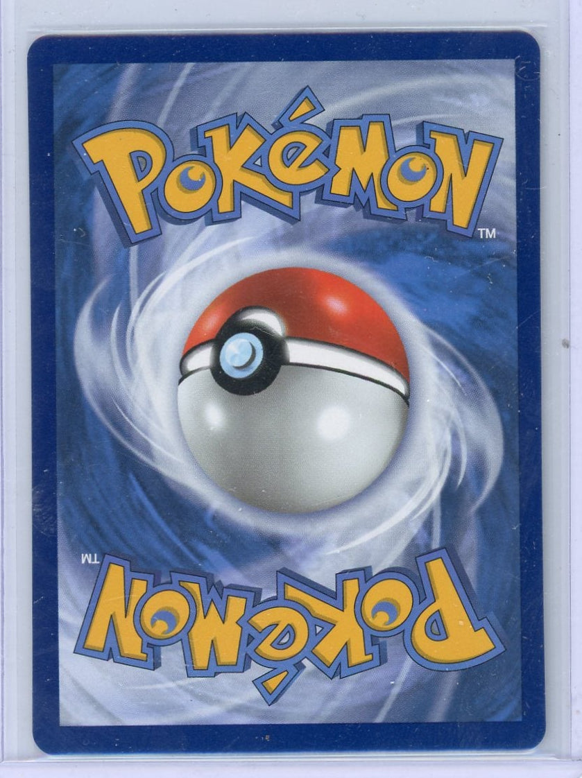 Blastoise Pokémon Celebrations Classic Collection #2/102