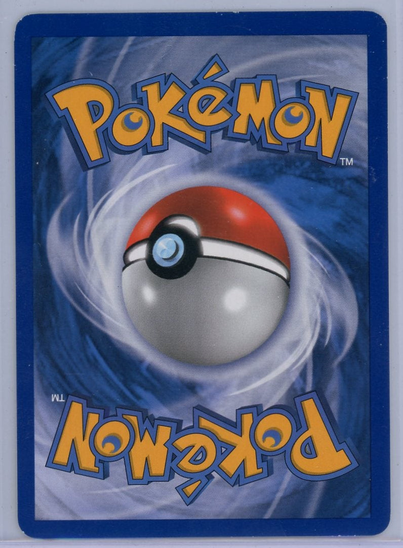Venusaur LV. 51 Pokémon Secret Wonders Holo Rare #20/132