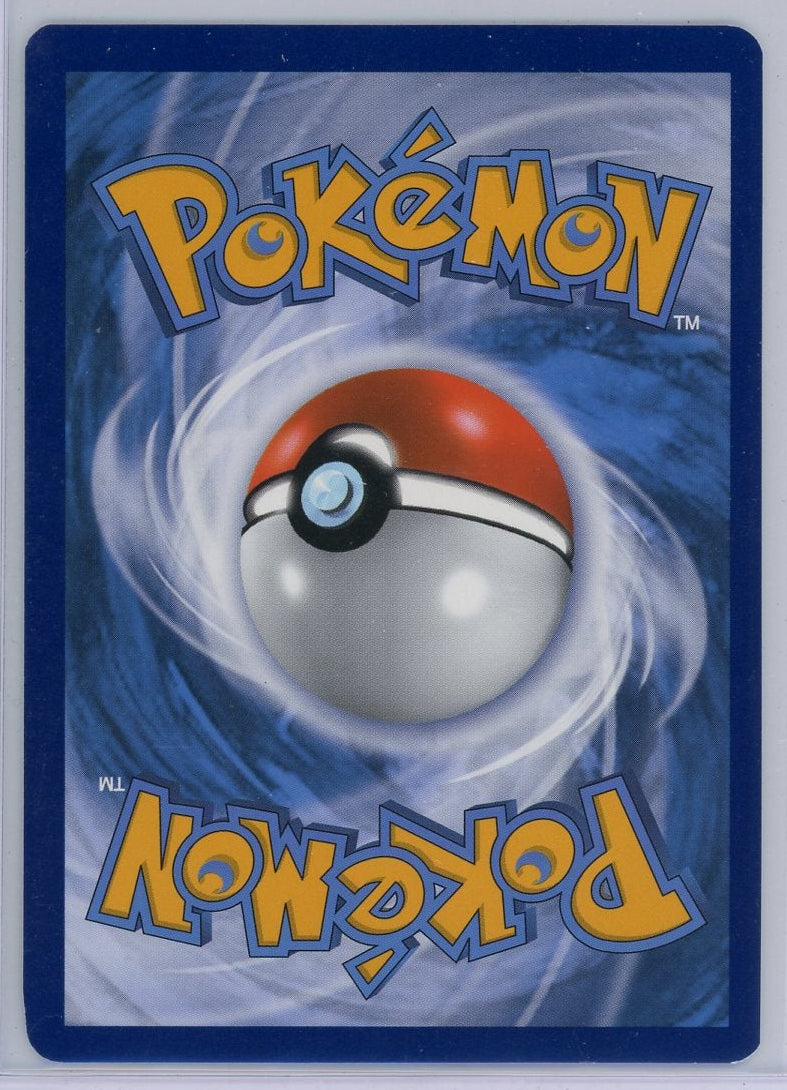 Charizard VSTAR Pokémon Sword & Shield Promo Cards #SWSH262