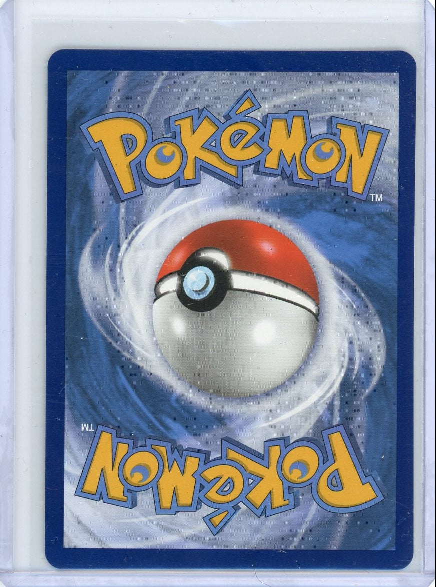 Galarian Moltres V Pokémon Chilling Reign Alt. Art #177/198