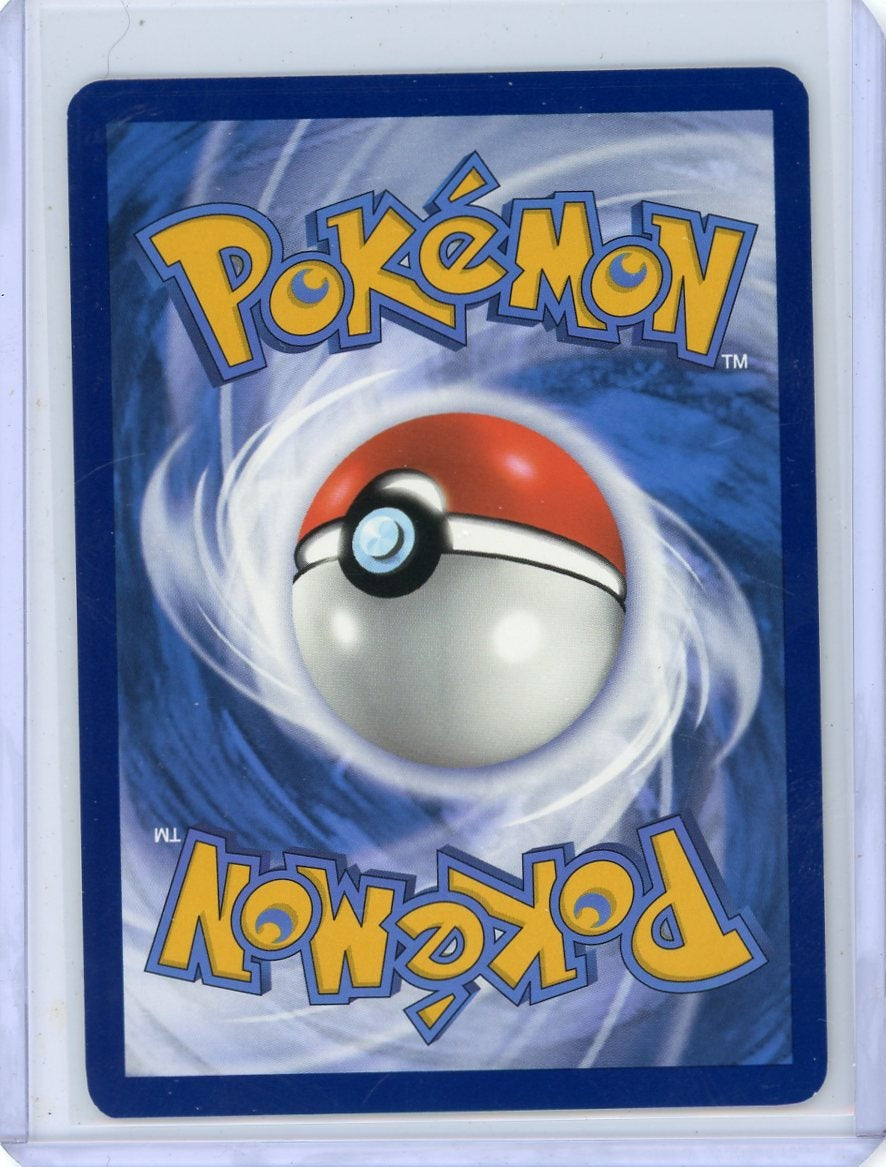 Keldeo 2023 Pokemon Crown Zenith Galarian Gallery #GG07/GG70 NM