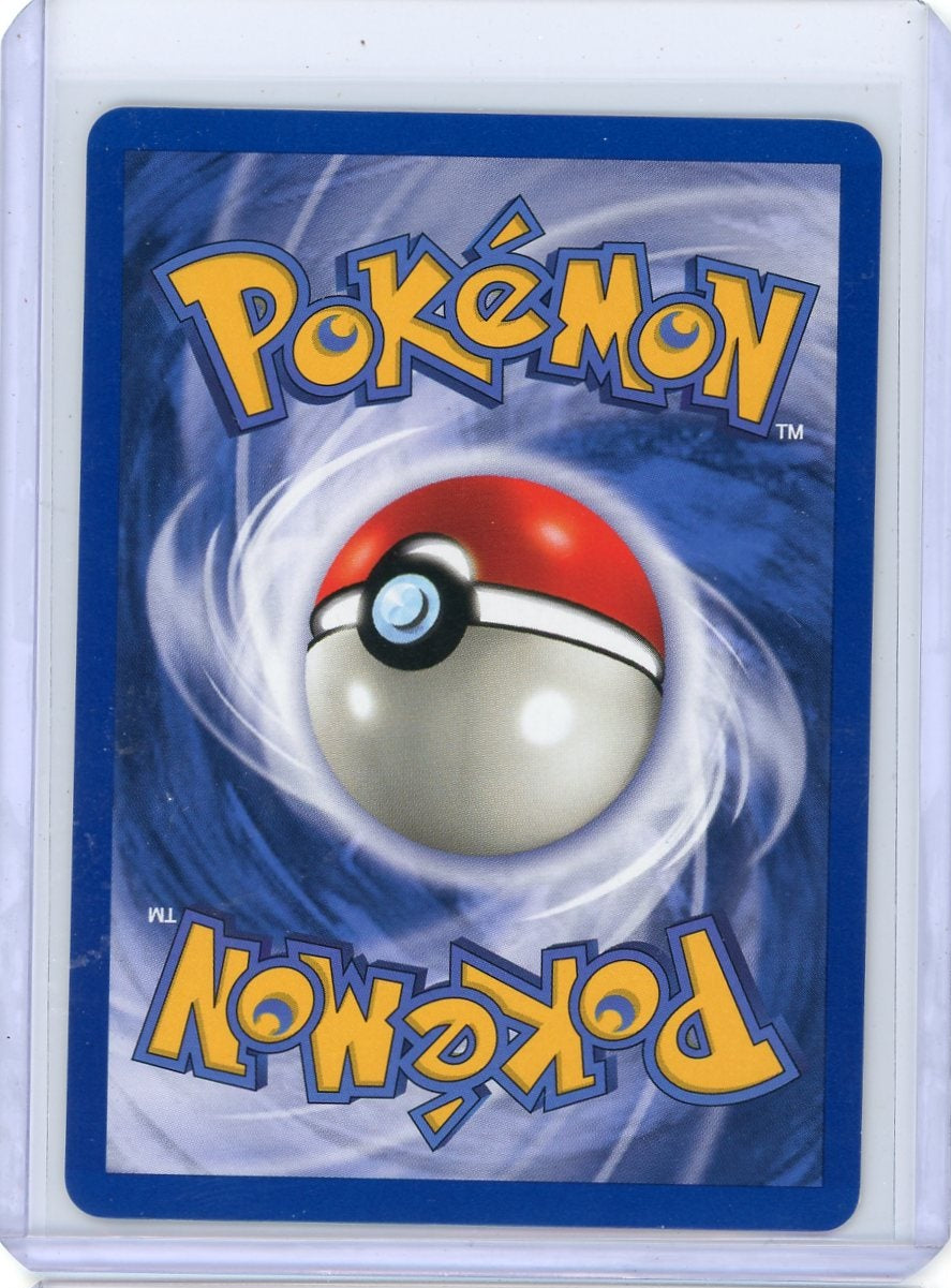 Clefairy 2000 Pokemon Base Set 2 holo #6/130 NM/LP