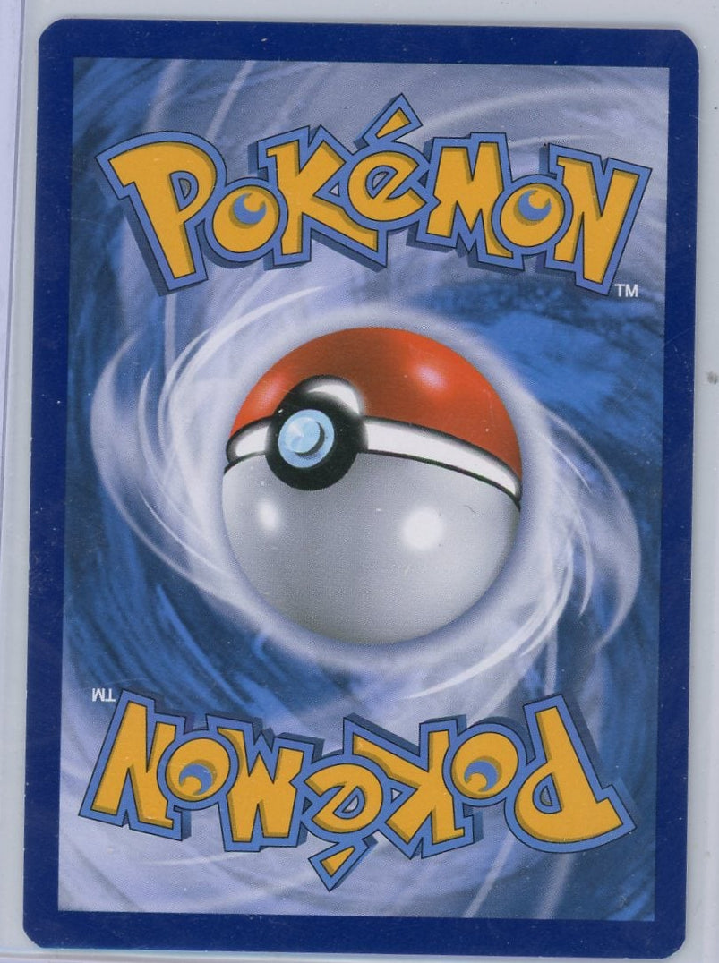 Gardevoir EX Pokémon Generations Radiant Collection Full-Art #RC30/RC32