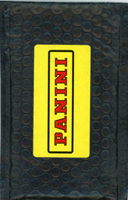 2025 Panini National Party Pink Refractor Pack