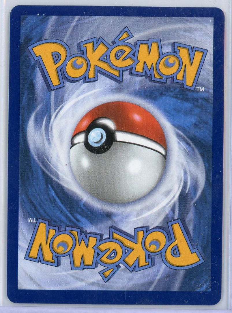 Mega Charizard X ex Pokémon Phantasmal Flames Mega Hyper Rare #130/094