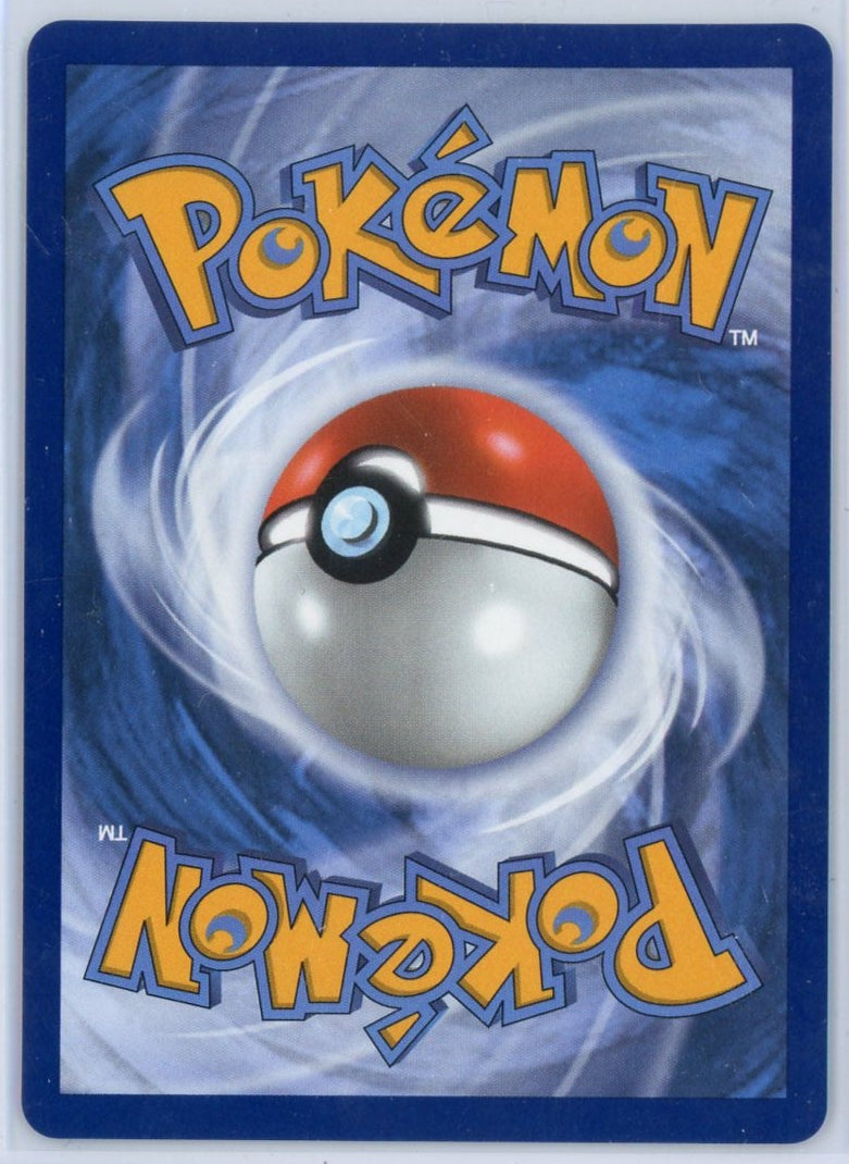 Mega Charizard Y ex Pokémon Ascended Heroes Double Rare #022/217