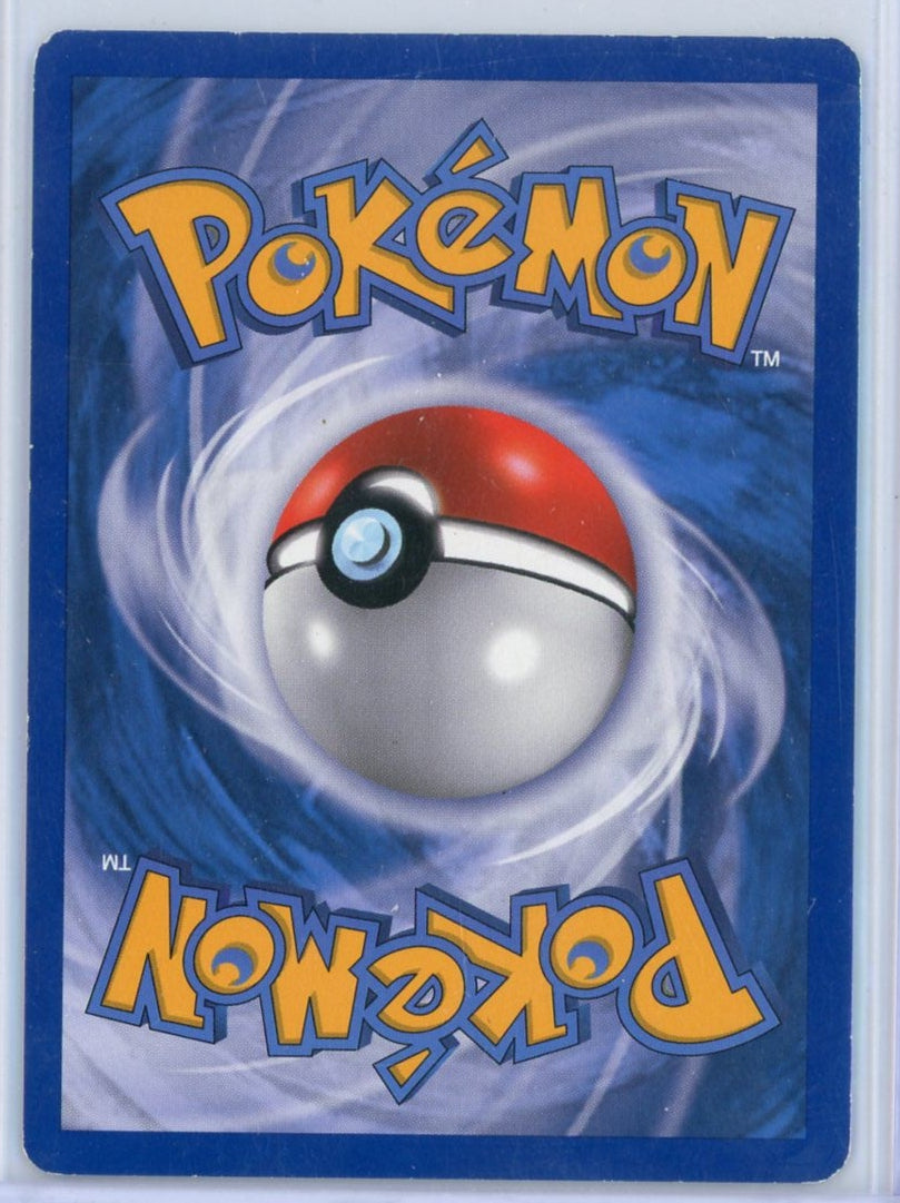 Charizard G. Lv.X Pokémon Black Star Promo #DP45