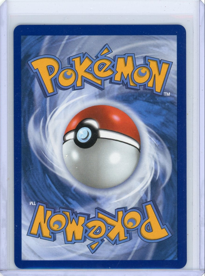 Mega Latias EX Pokémon Mega Evolutions Alt Art #163/132