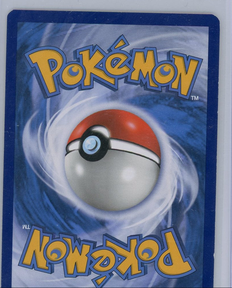 Surfing Pikachu Pokémon XY Evolutions Secret Rare #111/108