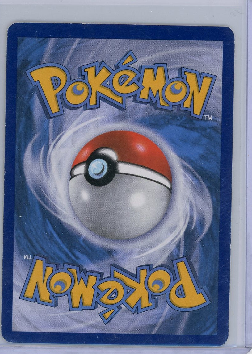 Ralts Pokémon Legendary Treasures Radiant Collection #RC8/RC25