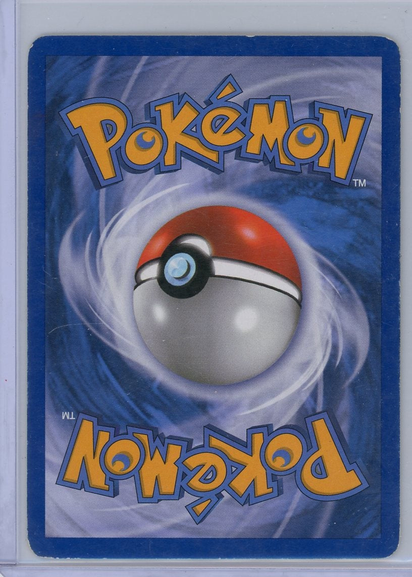 Kirlia Pokémon Legendary Treasures Radiant Collection #RC9/RC25