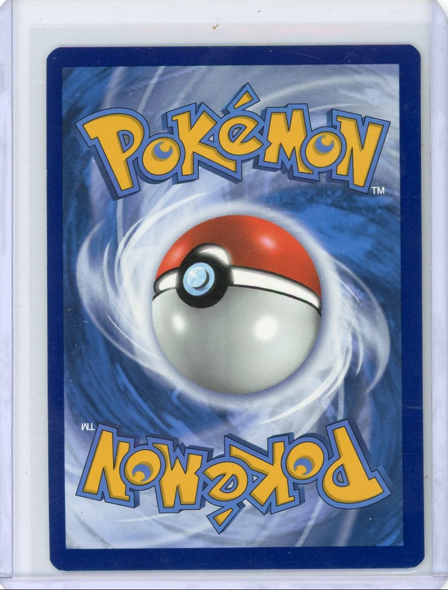 Jolteon 2022 Pokemon Brilliant Stars Trainer Gallery #TG04/TG30