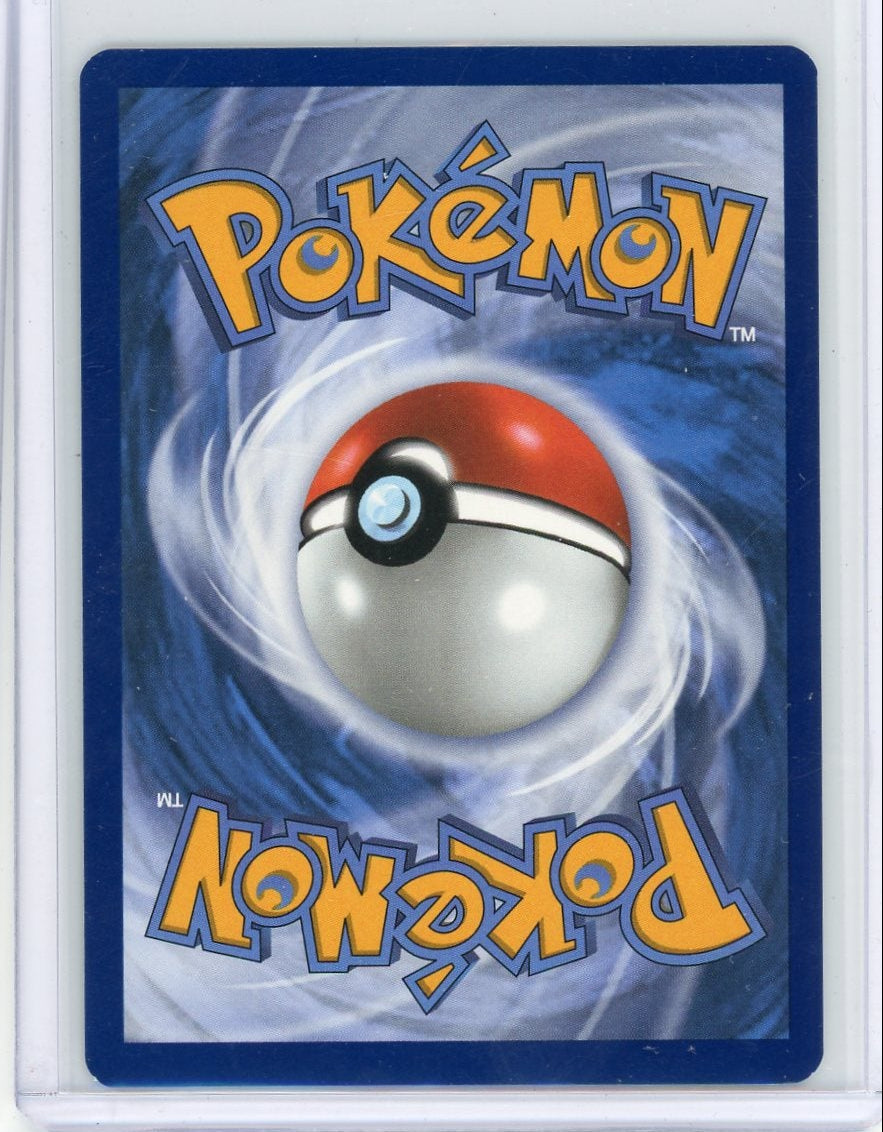 Milcery Pokémon Stellar Crown Illustration Rare #152/142