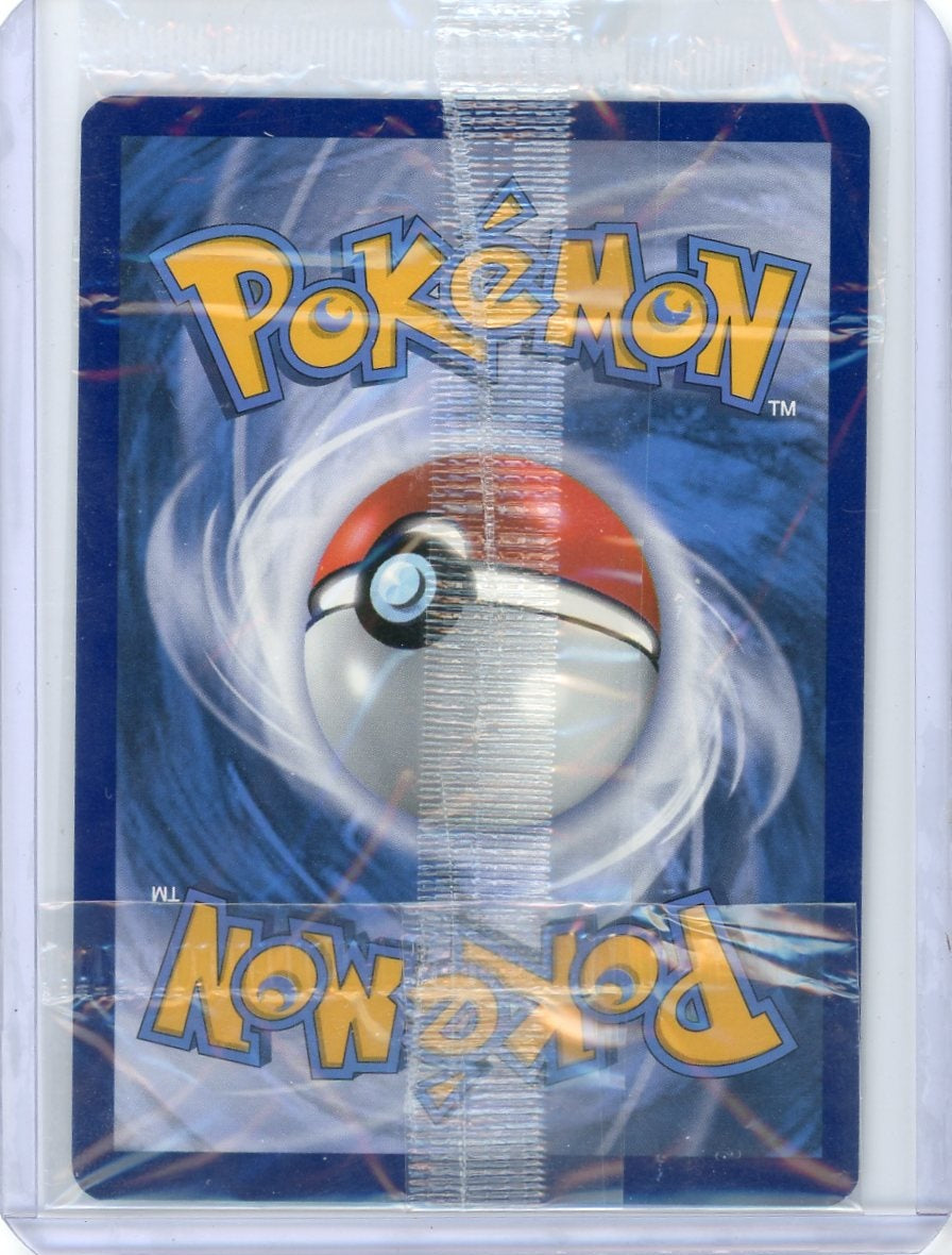 Mewtwo V 2022 Pokemon Full-Art Black Star Promo #SWSH229 (Sealed)