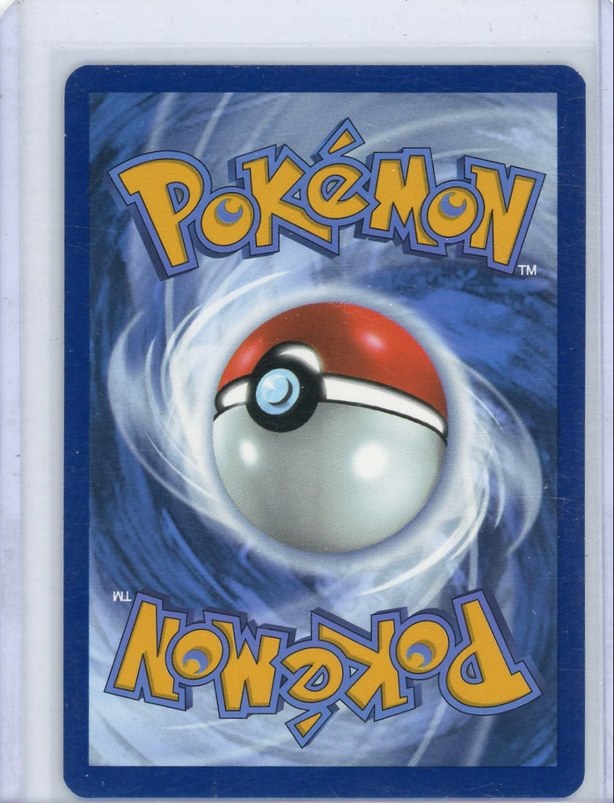 Dawn Pokémon Phantasmal Flames Special Illustration Rare #129/094