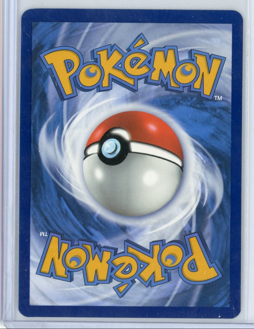Galarian Zapdos Pokémon Black Star Promo #SWSH283