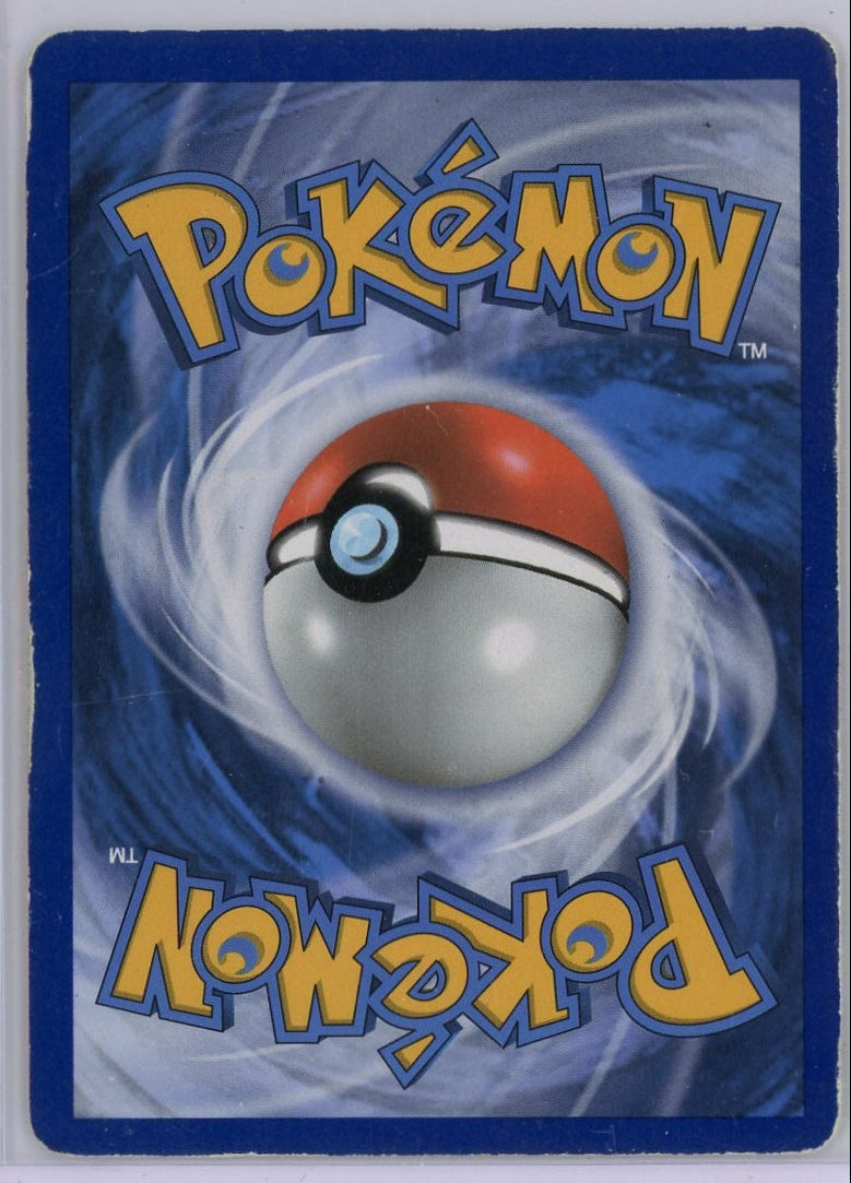 Charizard 2016 Pokemon XY Evolutions holo #11/108 HP/DMG