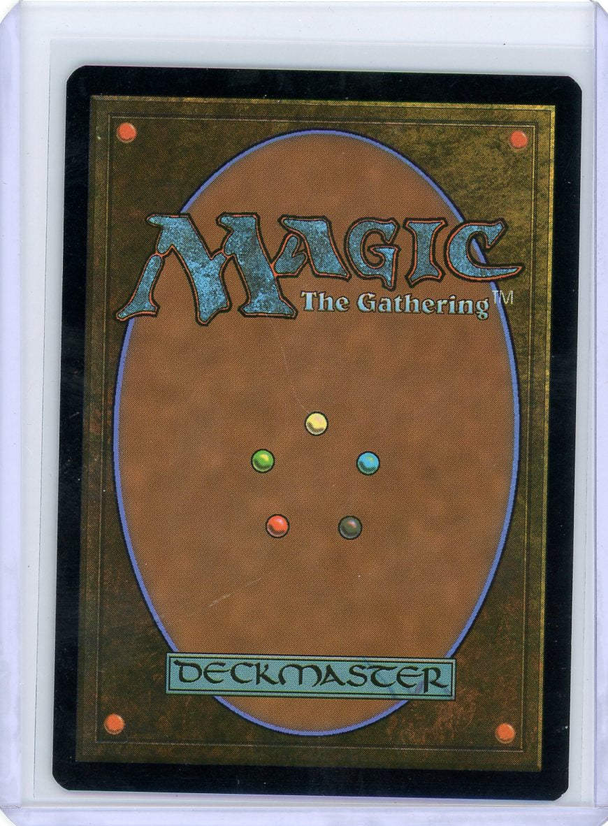 Exalted Sunborn (Extended Art) - Edge of Eternities (EOE)