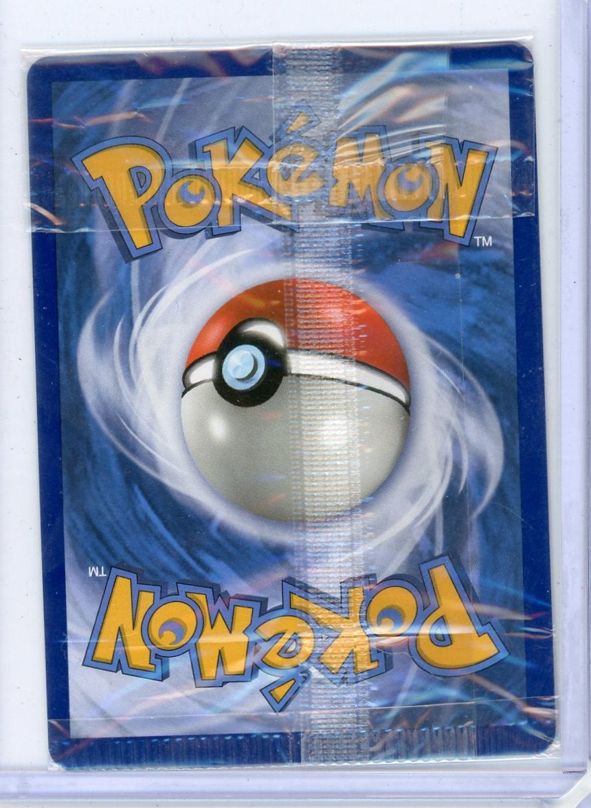 Moltres & Zapdos & Articuno GX Pokémon Sun & Moon Black Star Promo #SM210 (SEALED)