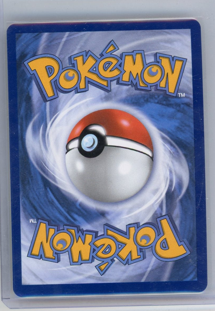 Lugia Pokémon 30th Celebration Classic Collection #149/147