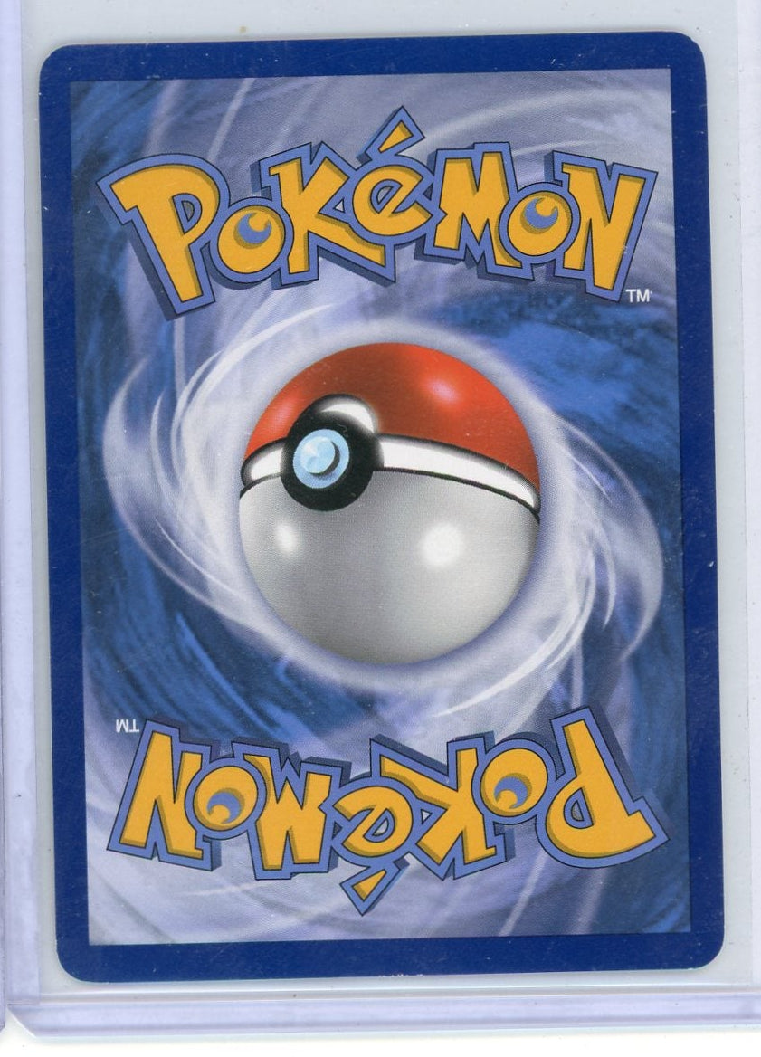 Ho-Oh Break Pokémon Black Star Promo #XY154
