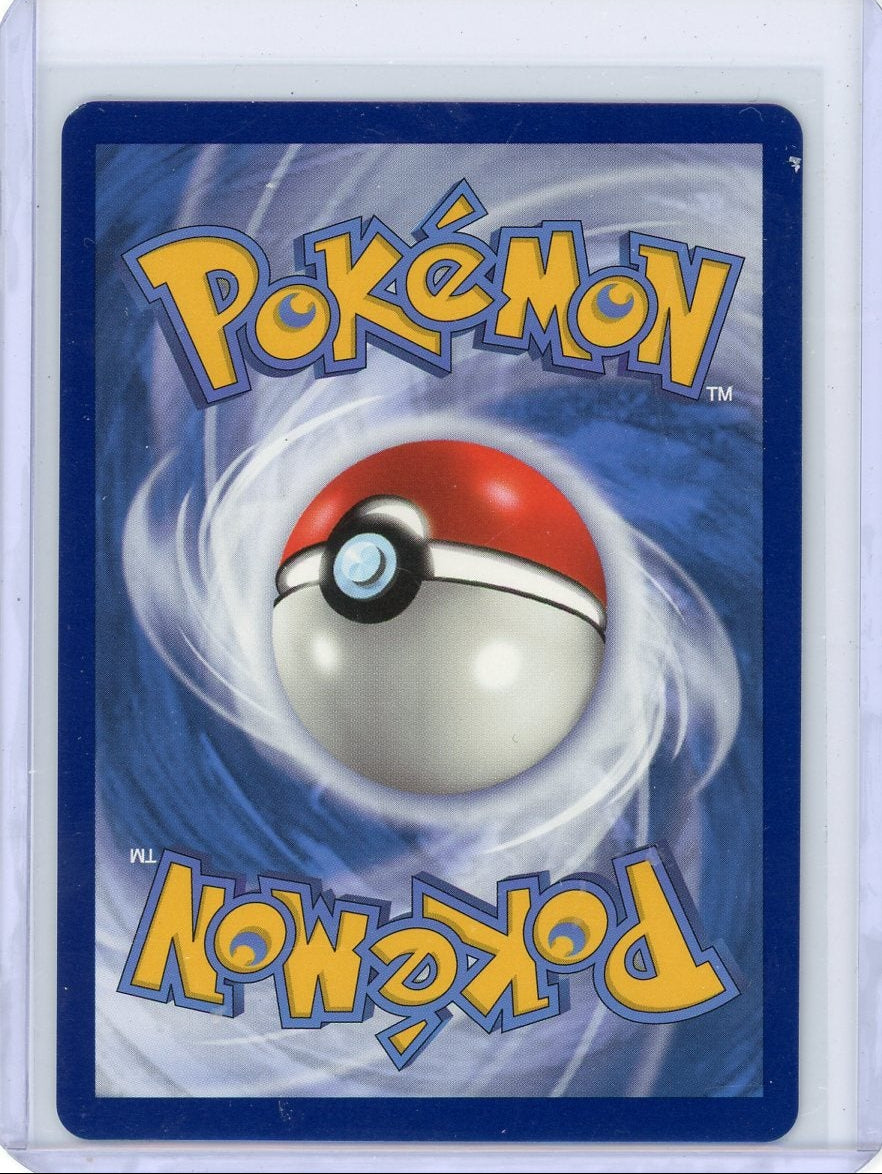 Conkeldurr V 2022 Pokemon Go Alt Art #074/078