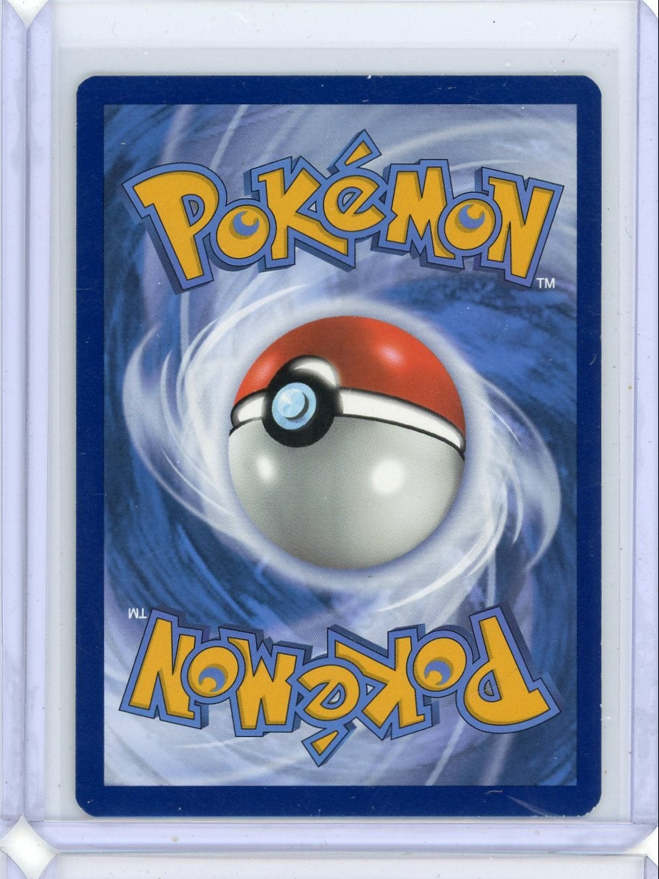 Kleavor Pokémon Astral Radiance Ultra Rare #TG08/TG30